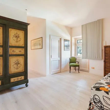 Raffaello's House